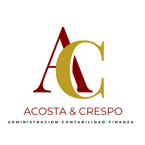 Acosta&Crespo.Asociados